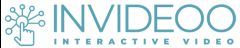 INVIDEOO